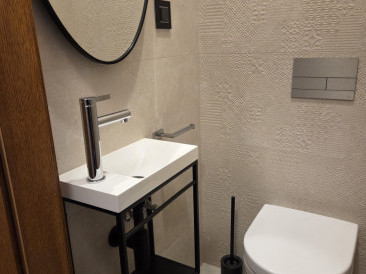 Apartment Dorotea POSTIRA [20]