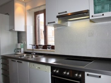 Apartment Dorotea POSTIRA [9]