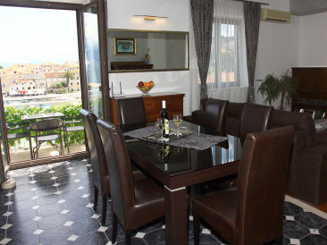Apartment Dorotea POSTIRA [3]