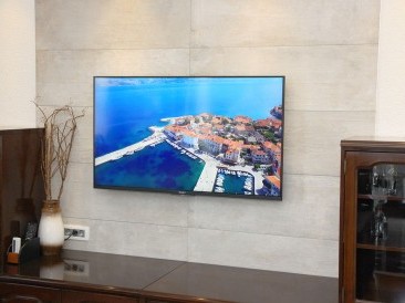 Apartment Dorotea POSTIRA [6]
