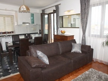 Apartment Dorotea POSTIRA [7]