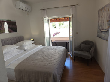 Apartment Marita POSTIRA [11]