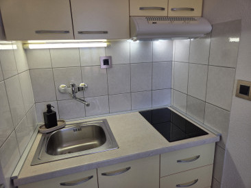 Apartment Marita POSTIRA [9]