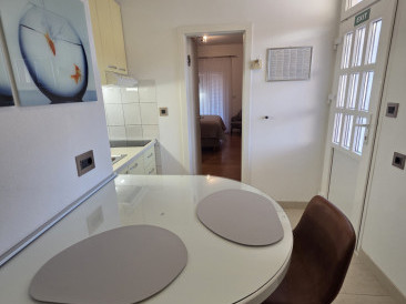 Apartment Marita POSTIRA [10]