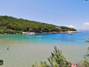 Beaches [32]