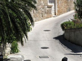 Island Brac
 [26]