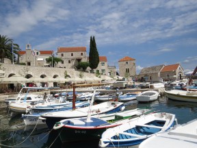 Island Brac
 [41]