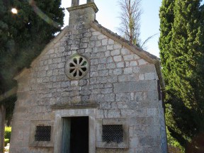 Island Brac
 [46]