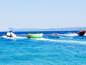 Island Brac
 [53]